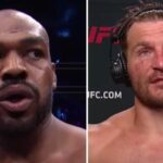 UFC – Humilié par Stipe Miocic, Jon Jones répond enfin et le fracasse !