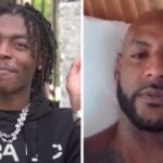 Après son missile sur Koba LaD, Booba recadré : « T’as 50 ans et tu… »