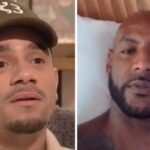 En plein scandale d’escroquerie, Booba s’en prend violemment à Mister V !