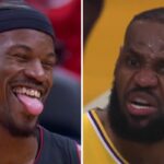 NBA – Une star des Nuggets cash : « Comparé à LeBron ou Durant, Butler fait… »