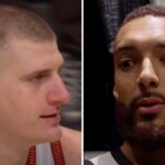 NBA – Après le massacre de Niko Jokic, gros coup de gueule sur Rudy Gobert : « Vous avez déjà vu…