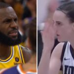 NBA – Énorme polémique en NCAA féminine, LeBron et les stars s’insurgent !