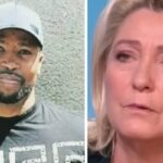 Après ses propos, Rohff répond cash à Marine Le Pen : « Pouvez-vous… »