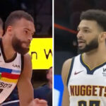 NBA – Une star des Nuggets flinguée après le fiasco : « Le bébé de Rudy Gobert a moins pleuré que lui »