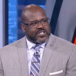 NBA – Le coéquipier de Shaq qui le rendait jaloux : « Toutes les filles allaient vers lui ! »