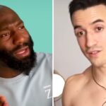 UFC – Cash, Cédric Doumbé recadre Tibo Inshape : « Dans tes vidéos, tu… »