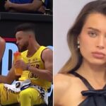 NBA – Le père du bébé de Lana Rhoades confirmé ? Nouveau post viral de l’ex-star du X !