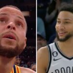 NBA – Les Nets sur le point de voler une vedette des Warriors ?!