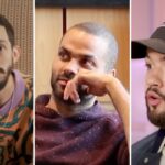 NBA – Après leur vidéo, le message de Bigflo et Oli pour Tony Parker !