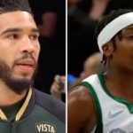NBA – Une star des Celtics humiliée : « Frank Ntilikina est meilleur que lui »