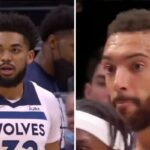 NBA – Gros doutes sur le futur des Wolves, une ancienne star cash : « Vous n’êtes…