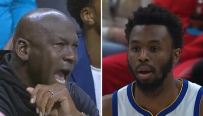 NBA – « Lui ? C’est plus un Andrew Wiggins qu’un Kobe ou Michael Jordan ! »