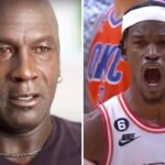 NBA – Michael Jordan trashé après la victoire du Heat : « Et on l’appelle le GOAT… »