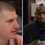 NBA – Les Lakers battus au Game 1, l’astuce de Kevin Garnett pour stopper Niko Jokic !