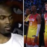 NBA – « J’avais un cancer mais je n’ai rien dit à personne, je ne voulais pas que… »