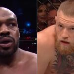 UFC – L’avis cash de Jon Jones sur Conor McGregor : « Il est… »