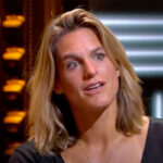 La prise de position d’Amélie Mauresmo qui fait jaser : « Il n’y a pas de… »