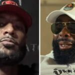 En pleines rumeurs de réconciliation, Booba termine Kaaris : « À quel moment je… »