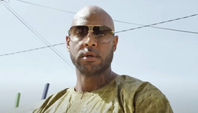 Sans pitié, Booba humilie une star : « Ah le sperme Ali Express c’est pas… »
