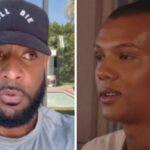 Après sa tournée annulée, le message de Booba pour Stromae en plein calvaire !