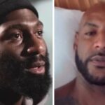 Saoulé, Booba vide son sac sur Cédric Doumbé : « T’es devenu un… »