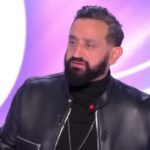 Le week-end dingue de Cyril Hanouna : « En 24 heures, j’ai fait 18 heures de… »