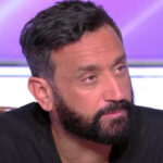 Une star sans détour : « Cyril Hanouna ? Ce mec est malade. Il m’a menacé de… »