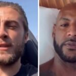 Dylan Thiry se rebiffe et attaque violemment Booba, « B2O » lui répond cash !