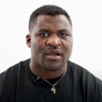 À peine son nouveau combat annoncé, grosse humiliation pour Francis Ngannou !