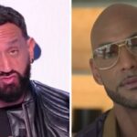 Booba affiche des messages privés de Cyril Hanouna : « Tu te souviens quand… »