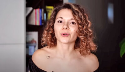 Transformée, Juju Fitcats révèle son nouveau look ! (photo)