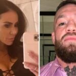 UFC – La star du X Kendra Lust rejoint McGregor et réagit au post viral d’un combattant !