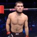 UFC – Le clan de Khabib cash sur la France : « C’est un pays très… »