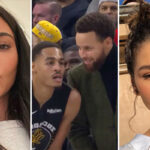 NBA – « Il s’est raté devant Zendaya, Adele et Kim K… Il est terrifié par les vraies meufs »