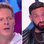 Parti de TPMP, Matthieu Delormeau craque et vide son sac pour de bon : « Ils me l’auront… »