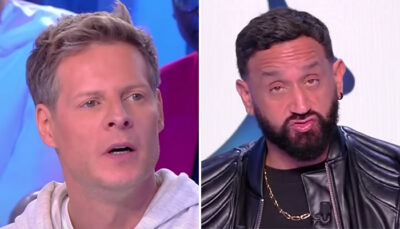 Parti de TPMP, Matthieu Delormeau craque et vide son sac pour de bon : « Ils me l&rsquo;auront… »