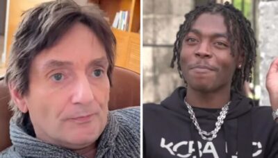 Koba LaD cash sur l&rsquo;affaire Palmade : « En France, quand t&rsquo;as la peau un peu plus foncée, c&rsquo;est… »