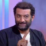 À 51 ans, la révélation de Ramzy : « Si je ne fais pas ça, ma mère me tue »