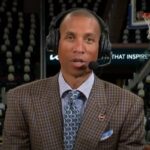 NBA – Sans pitié, Reggie Miller allume la légende européenne Dražen Petrović : « Il puait ! »