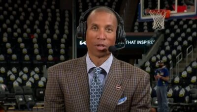 NBA – Sans pitié, Reggie Miller allume la légende européenne Dražen Petrović : « Il puait ! »