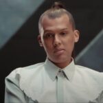 Après sa tournée annulée, grosse révélation sur Stromae : « On dit que… »