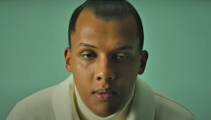 https://www.parlons-basket.com/wp-content/uploads/2023/05/stromae-dernier-message.jpg