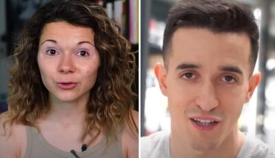 Après 5 ans, Juju cash sur Tibo InShape : « Tout ce que tu as accompli n’est rien de plus que…