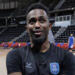 NBA – 10 ans après, Rodrigue Beaubois enflamme sérieusement les US !