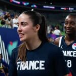 EDF – Malgré la victoire, les Bleues dézinguées : « Ça manque de… »