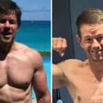 Terrifiant à 52 ans, Mark Wahlberg révèle sa routine dingue : « Tous les jours, je…. »