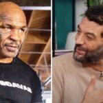 Après avoir rencontré Mike Tyson, l’anecdote dingue de Ramzy : « Il nous a dit… »  