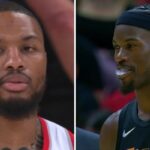 NBA – En plein dossier Damian Lillard, grosse inquiétude au Heat sur Jimmy Butler