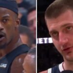 NBA – Légendaire, Nikola Jokic atomise le Heat avec une perf’ jamais vue dans l’histoire !