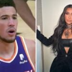 NBA – Kim Kardashian affiche salement 5 stars de la ligue, les fans en délire !